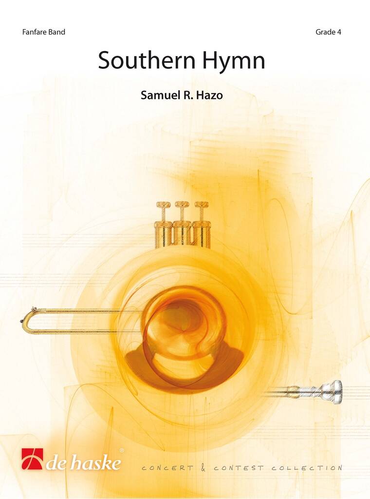 Southern Hymn